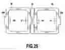 Fig. 26 - Socket for semiconductor device