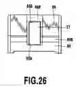 Fig. 27 - Socket for semiconductor device