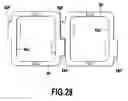 Fig. 29 - Socket for semiconductor device
