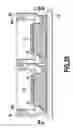 Fig. 30 - Socket for semiconductor device