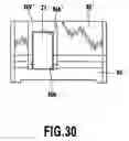 Fig. 31 - Socket for semiconductor device
