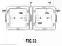 Fig. 33 - Socket for semiconductor device