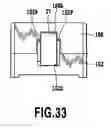 Fig. 34 - Socket for semiconductor device