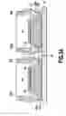 Fig. 35 - Socket for semiconductor device
