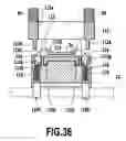 Fig. 37 - Socket for semiconductor device