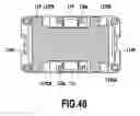 Fig. 41 - Socket for semiconductor device