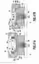 Fig. 42 - Socket for semiconductor device