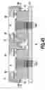 Fig. 44 - Socket for semiconductor device