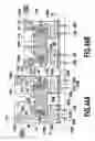 Fig. 45 - Socket for semiconductor device