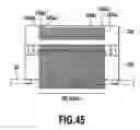 Fig. 46 - Socket for semiconductor device