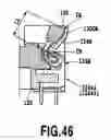 Fig. 47 - Socket for semiconductor device