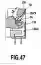Fig. 48 - Socket for semiconductor device