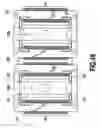 Fig. 50 - Socket for semiconductor device