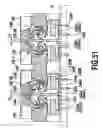 Fig. 52 - Socket for semiconductor device