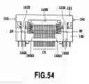 Fig. 55 - Socket for semiconductor device