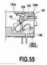 Fig. 56 - Socket for semiconductor device