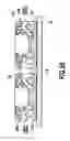 Fig. 57 - Socket for semiconductor device