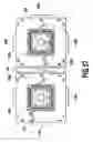 Fig. 58 - Socket for semiconductor device