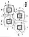 Fig. 59 - Socket for semiconductor device