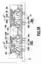 Fig. 60 - Socket for semiconductor device