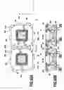 Fig. 61 - Socket for semiconductor device