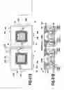 Fig. 62 - Socket for semiconductor device