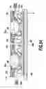 Fig. 65 - Socket for semiconductor device