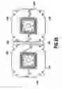 Fig. 66 - Socket for semiconductor device