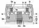 Fig. 01 - Socket for semiconductor device