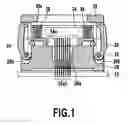 Fig. 02 - Socket for semiconductor device