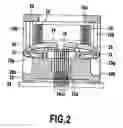 Fig. 03 - Socket for semiconductor device