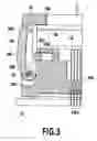 Fig. 04 - Socket for semiconductor device