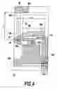 Fig. 05 - Socket for semiconductor device