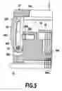 Fig. 06 - Socket for semiconductor device
