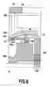 Fig. 07 - Socket for semiconductor device