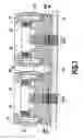 Fig. 08 - Socket for semiconductor device