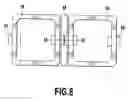 Fig. 09 - Socket for semiconductor device
