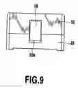 Fig. 10 - Socket for semiconductor device