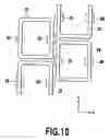 Fig. 11 - Socket for semiconductor device