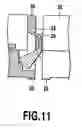 Fig. 12 - Socket for semiconductor device