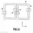 Fig. 13 - Socket for semiconductor device