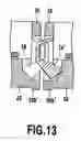 Fig. 14 - Socket for semiconductor device
