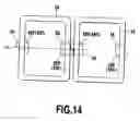 Fig. 15 - Socket for semiconductor device