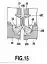 Fig. 16 - Socket for semiconductor device