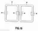 Fig. 17 - Socket for semiconductor device