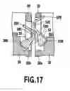 Fig. 18 - Socket for semiconductor device
