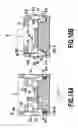 Fig. 19 - Socket for semiconductor device
