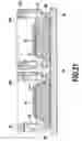 Fig. 22 - Socket for semiconductor device