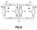 Fig. 23 - Socket for semiconductor device