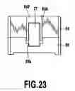 Fig. 24 - Socket for semiconductor device